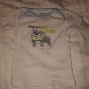 Mommy’s best friend